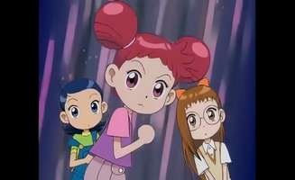 Magical DoReMi S01E17