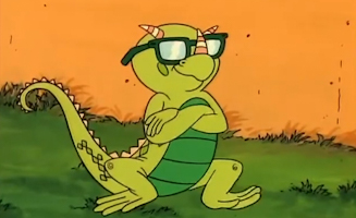 23