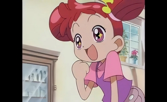 Magical DoReMi S01E42