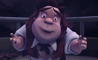 27
