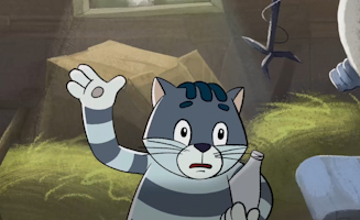 35