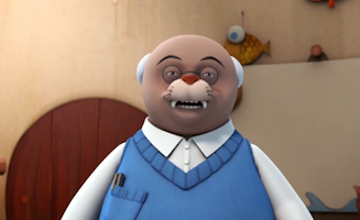 50