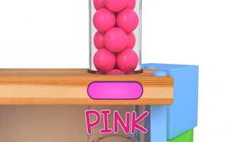 Education - Goldberg Machine 2