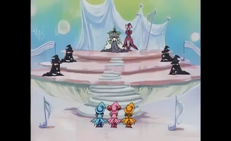 Magical DoReMi S01E51