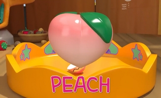 Education - Spinning Top