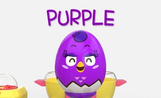 Education - Cotton Candy Maker 2