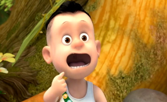 23