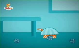 Animal Sounds