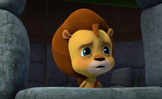 33