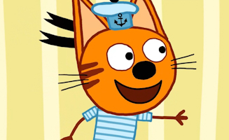 35