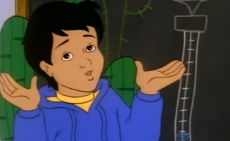 07