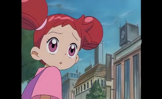 Magical DoReMi S01E05