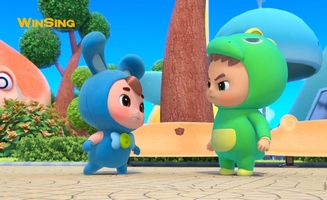 GoGoBus Part1 12