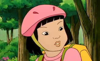 26