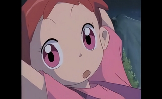 Magical DoReMi S01E28