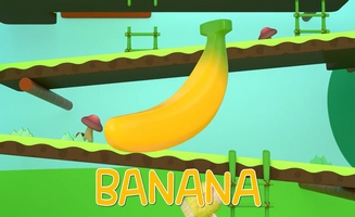 Education - King Kong Game