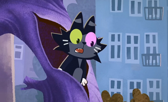 02