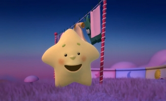 The Big Pop