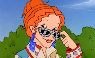 40