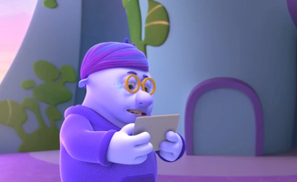 22