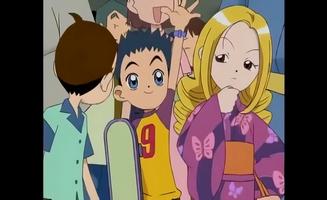 Magical DoReMi S01E29
