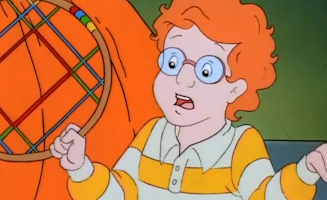 32