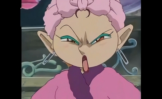 Magical DoReMi S01E24