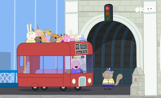 Londres