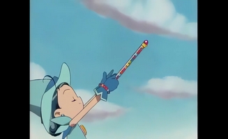 Magical DoReMi S01E18
