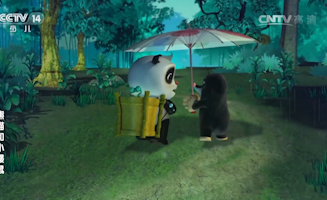 50