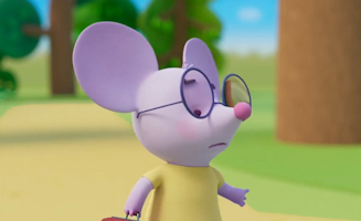 Tina And Tony S02E18 Two Paths