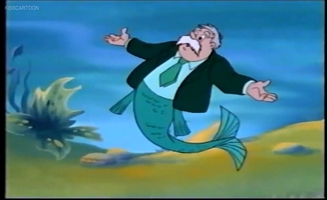 The Oz Kids S01E03 Journey Beneath The Sea