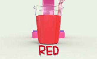 Education - Making Drinks