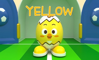 Education - Soccer Table Game