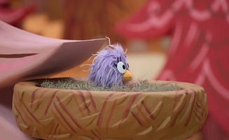 Yo Gabba Gabbaland S02e04