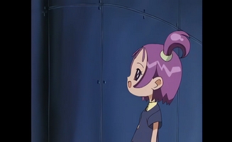 Magical DoReMi S01E49