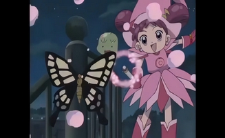 Magical DoReMi S01E22