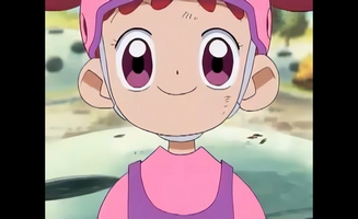 Magical DoReMi S01E39