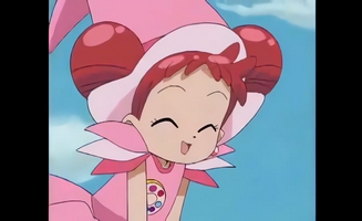 Magical DoReMi S01E50