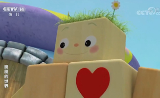24