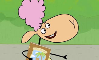 08