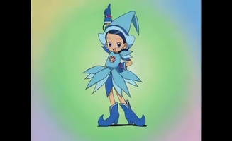 Magical DoReMi S01E04