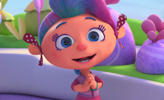 39