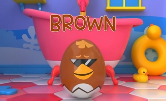 Education - Bathtub Play 3