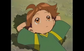 Magical DoReMi S01E14