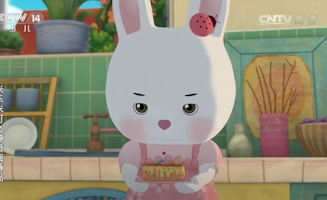49