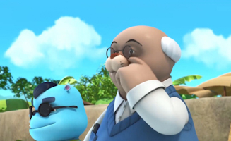 34