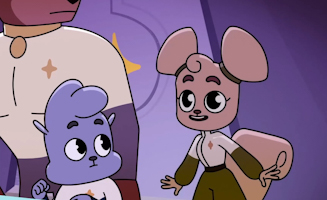 19