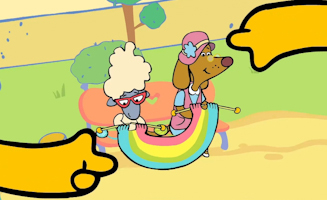 20