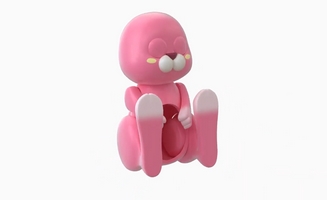 Education - Making Animal Figure 2